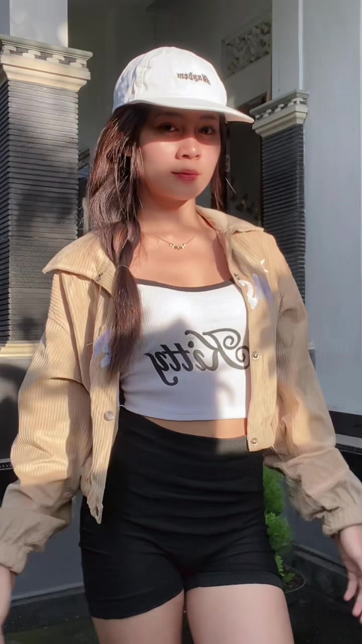 @Rika.yant