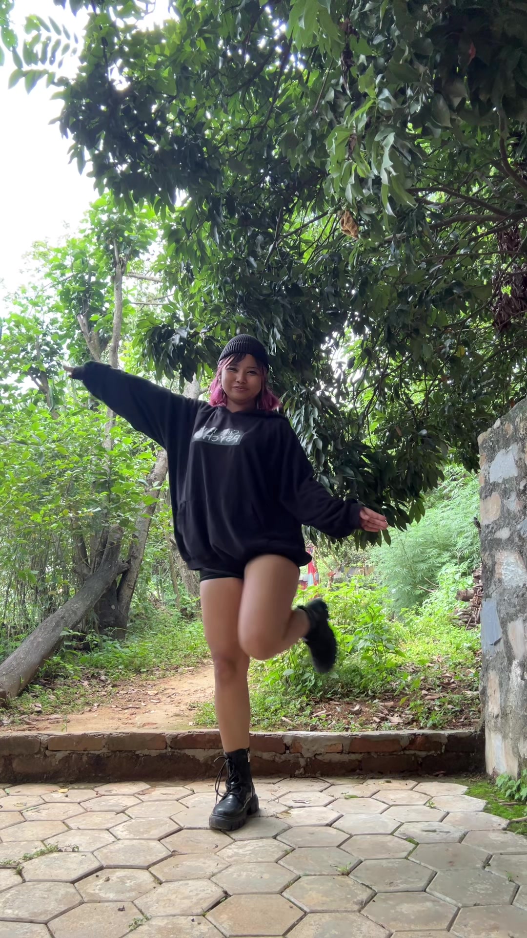 @Butterfly🦋