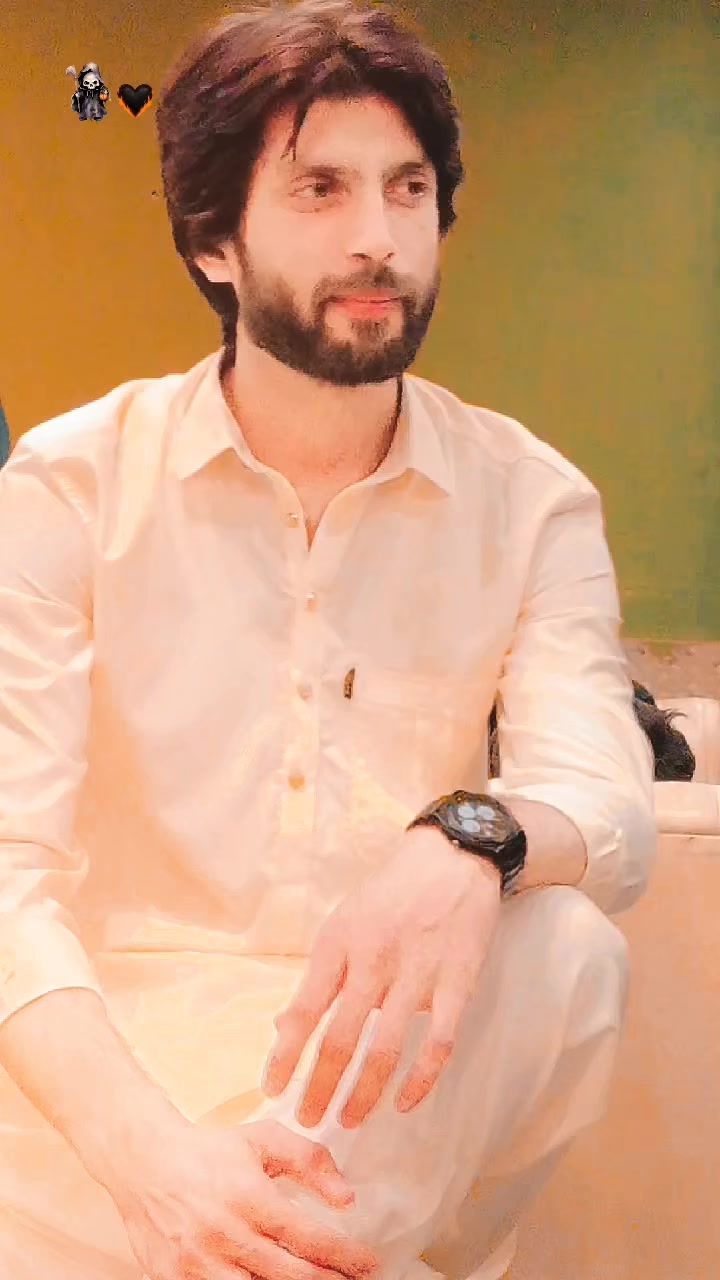@AMBARSARIYA