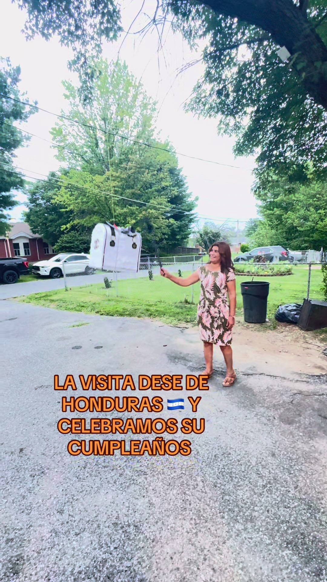 @🇸🇻SUJEYLY🇺🇸LADAMA❤️DEROJO