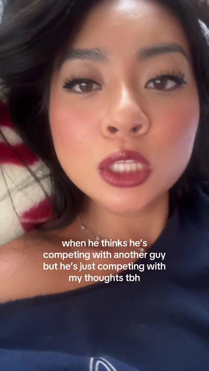 @tina🪽