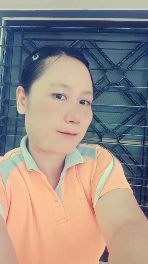 @ဖောဖောမိုး