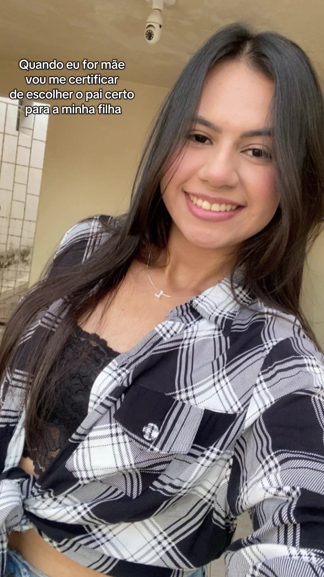 @Layane Leite