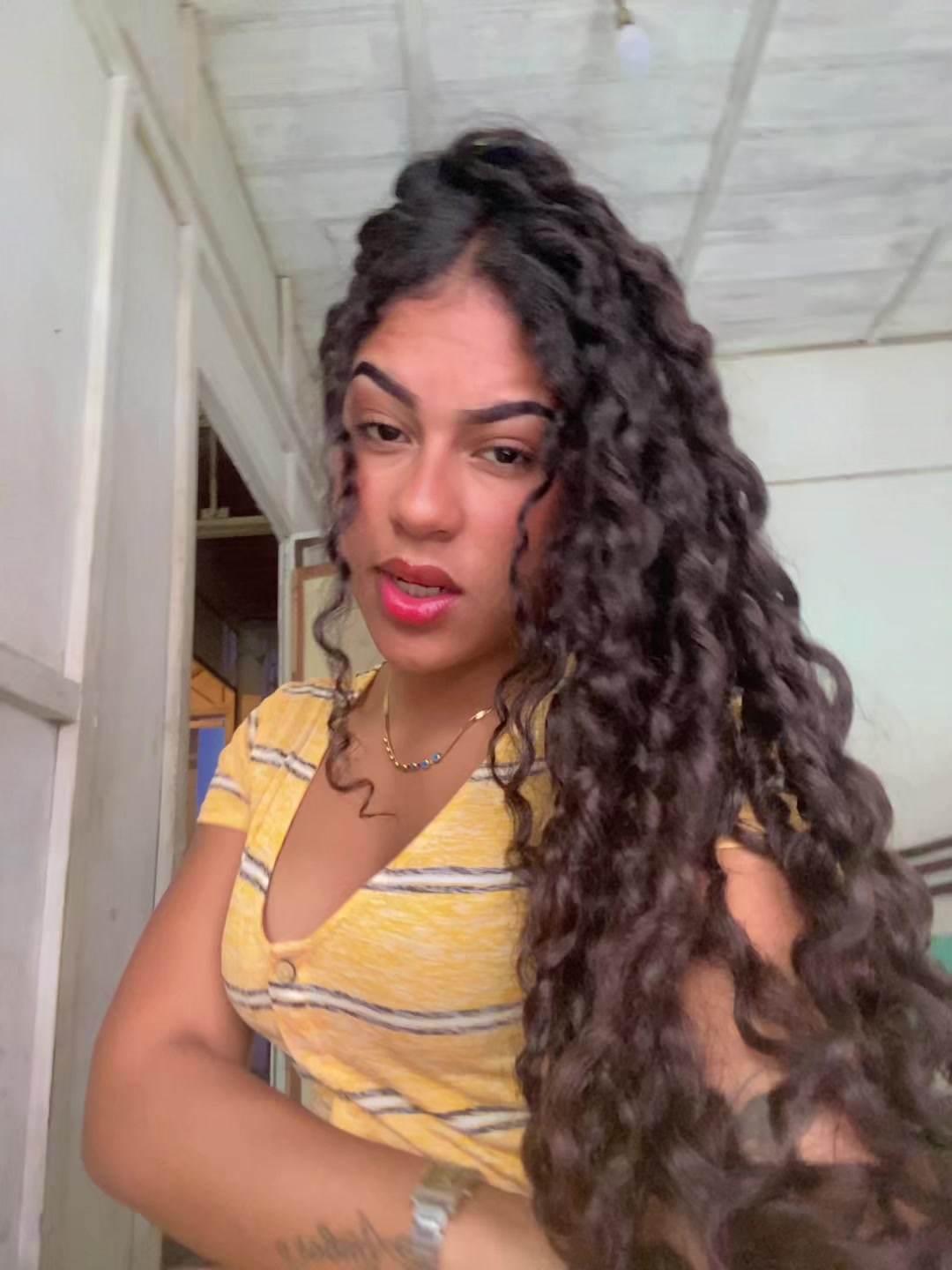 @Cordova🐆