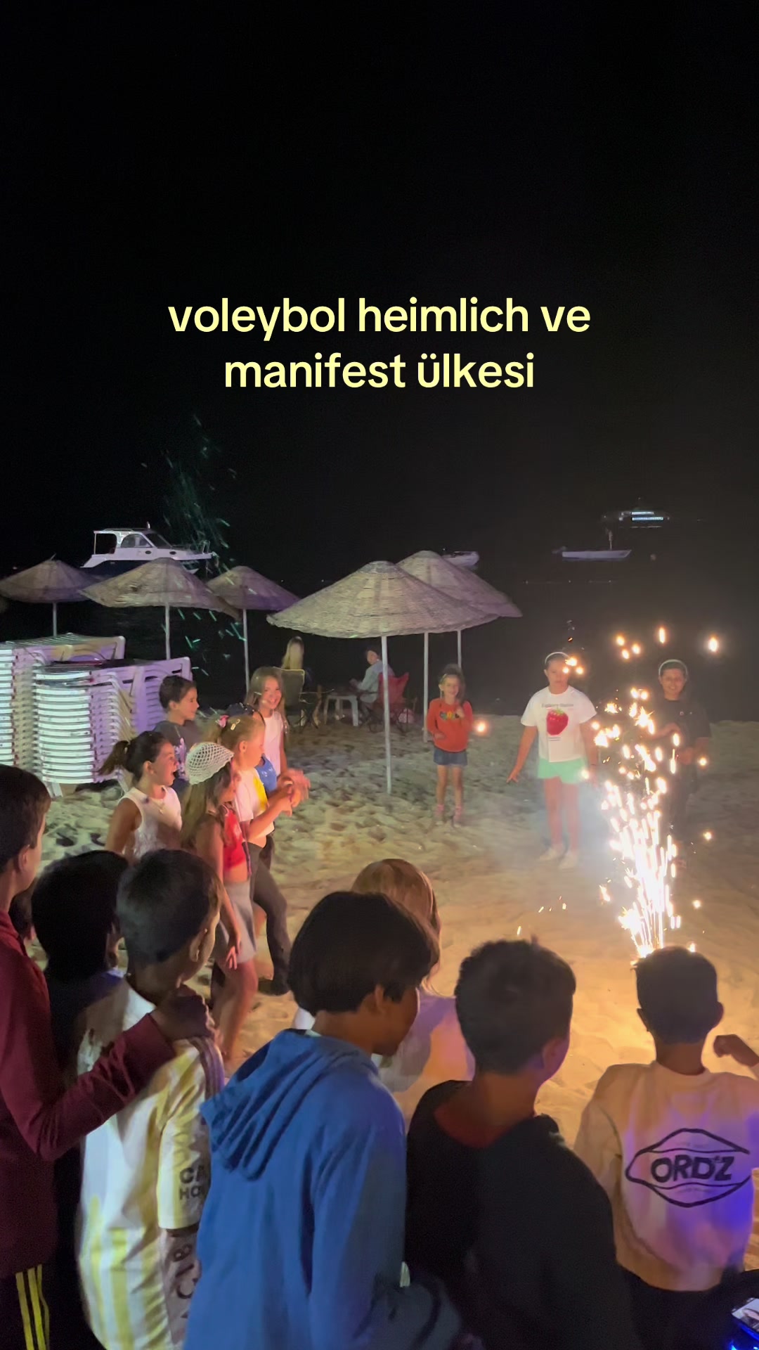 @Rümeysa Taş