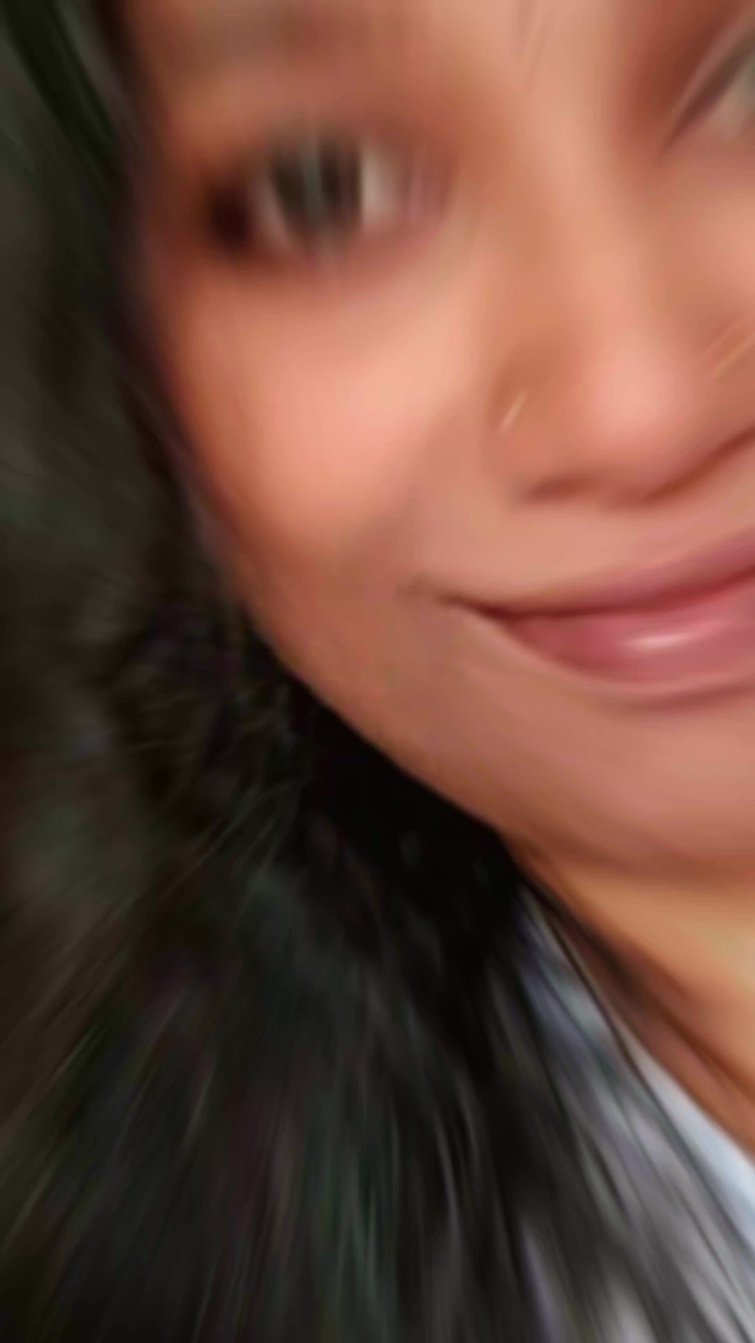 @seena Biju
