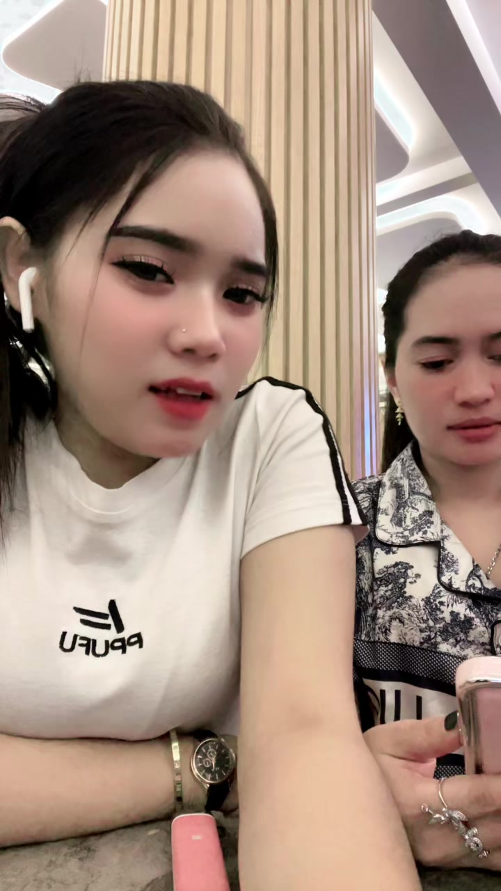 @Ifa🐣