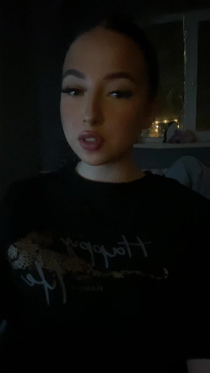 @S🤍