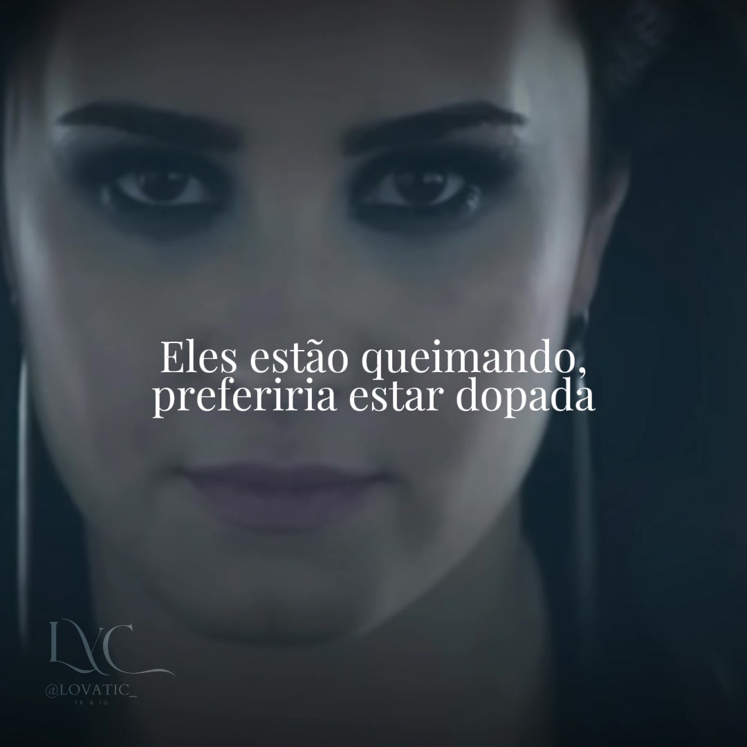 @Lovatic Edits ✨