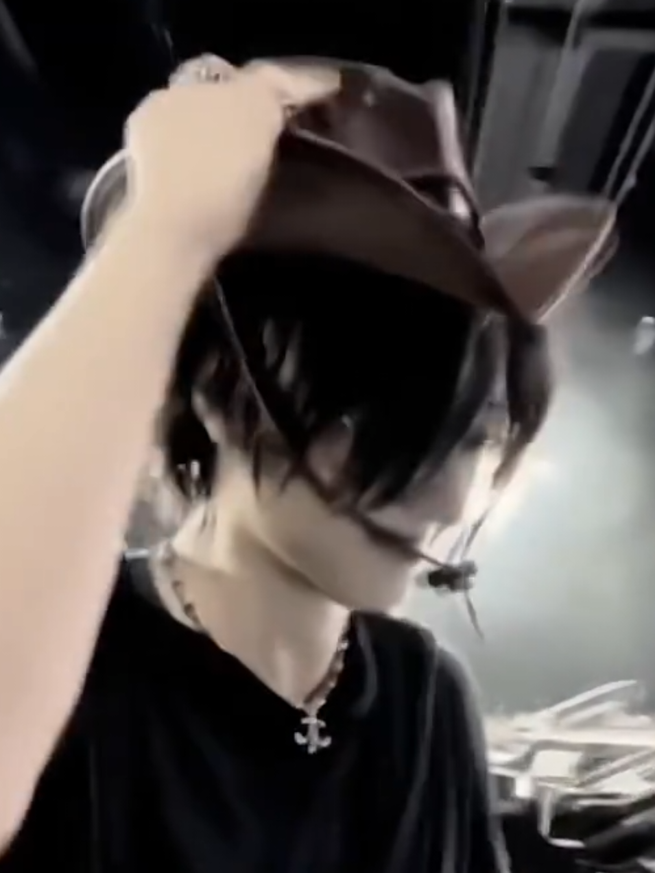 @forharukyuu