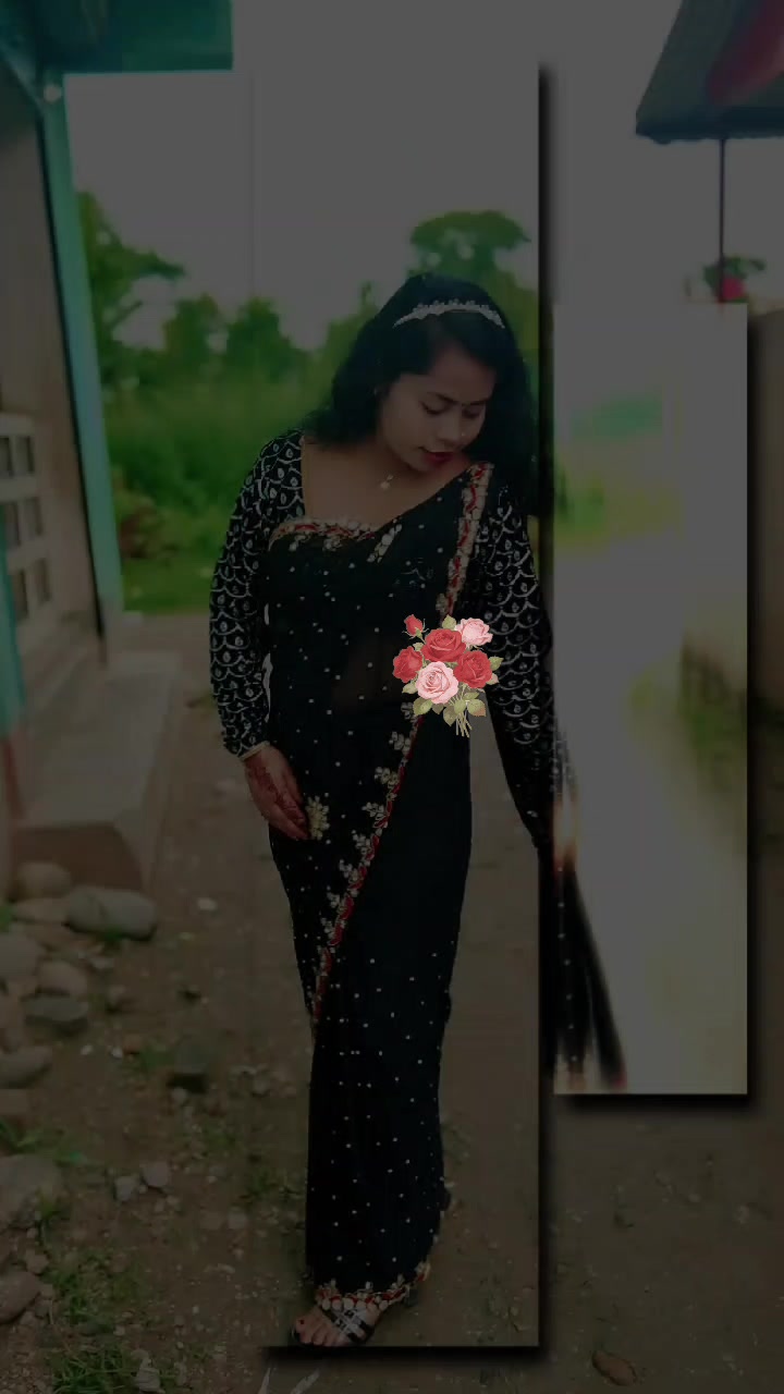 @Aliya Khan