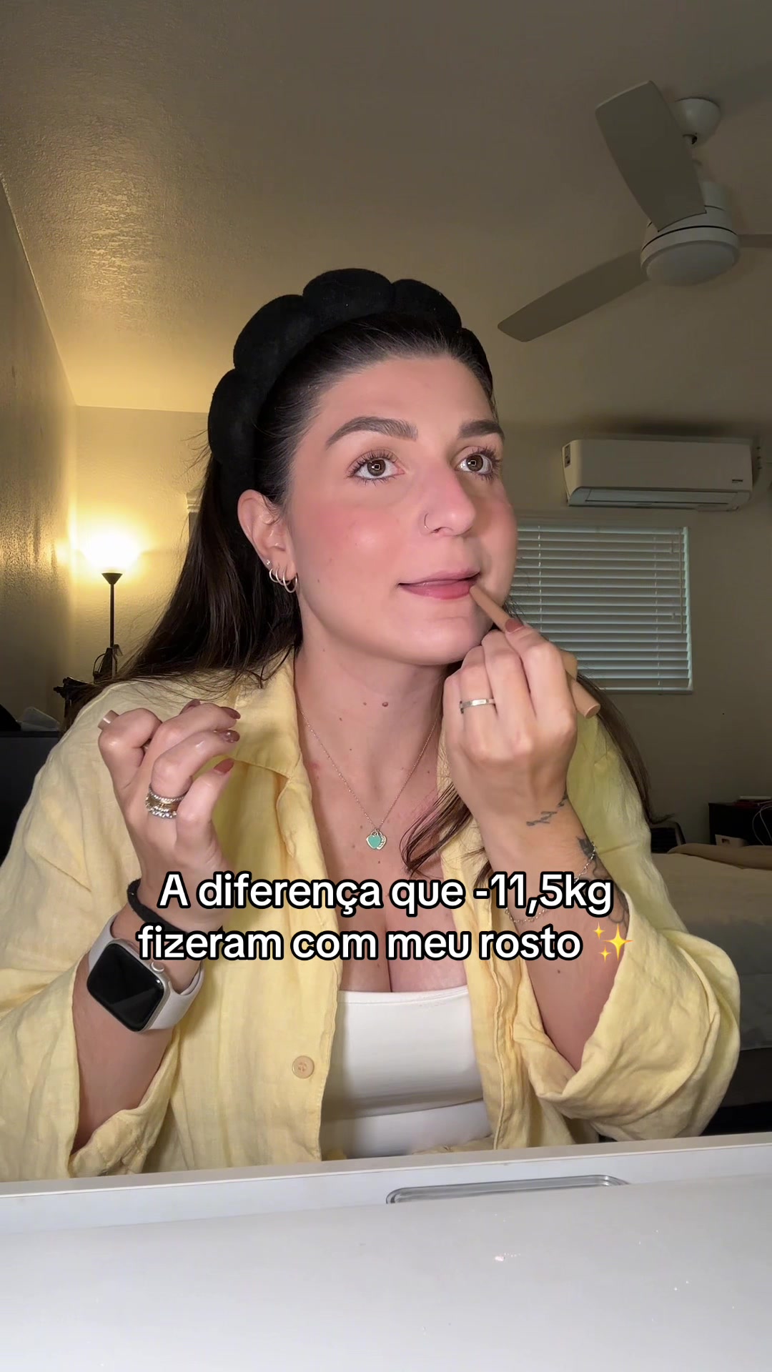 @Duda Folgosi