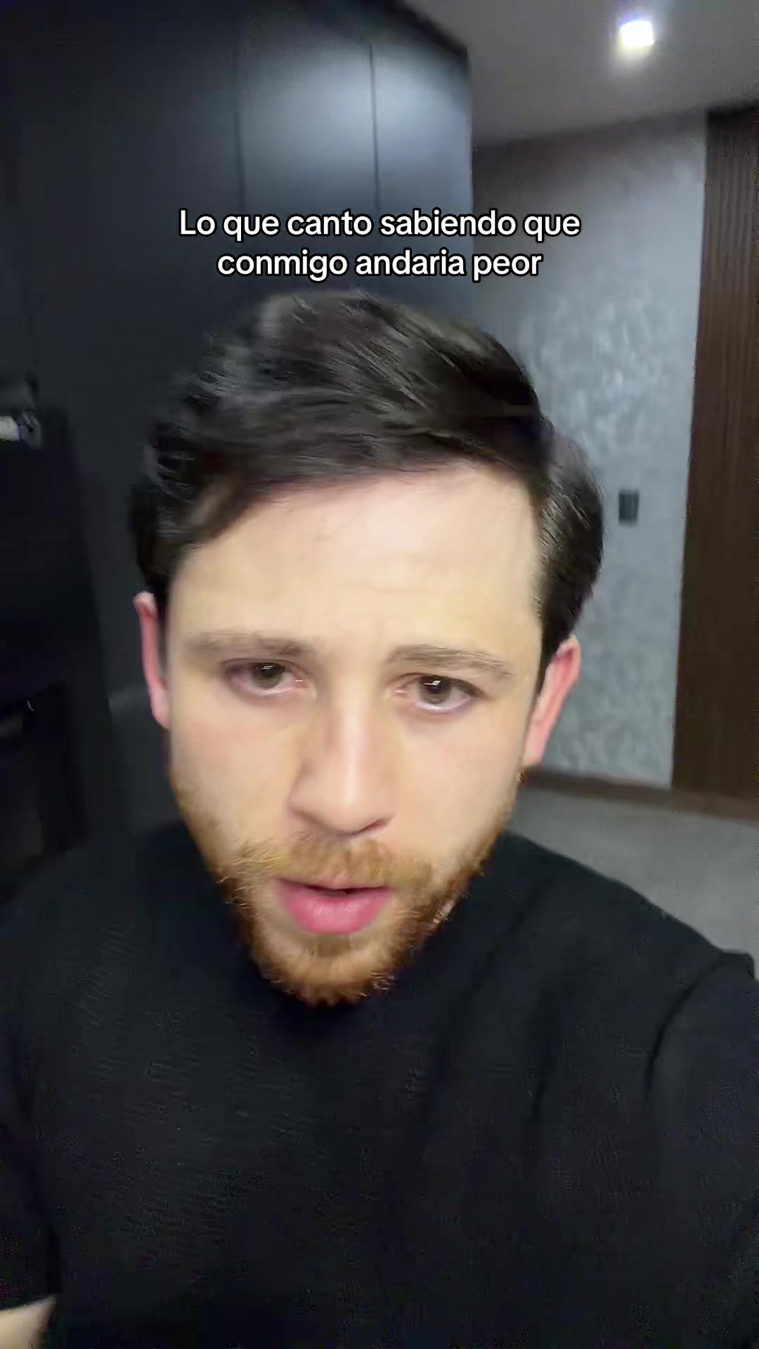@sisoy