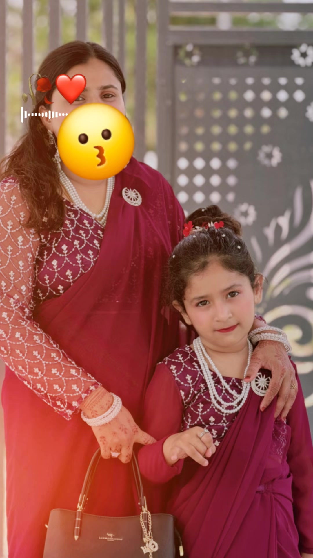 @🤩🤩cut girl🤩🤩