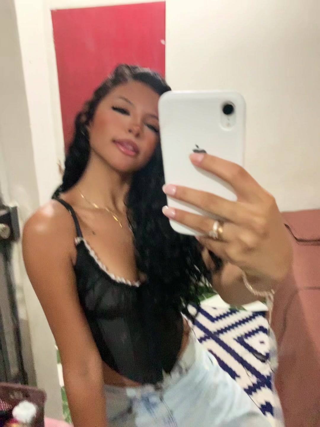 @samianogueira8
