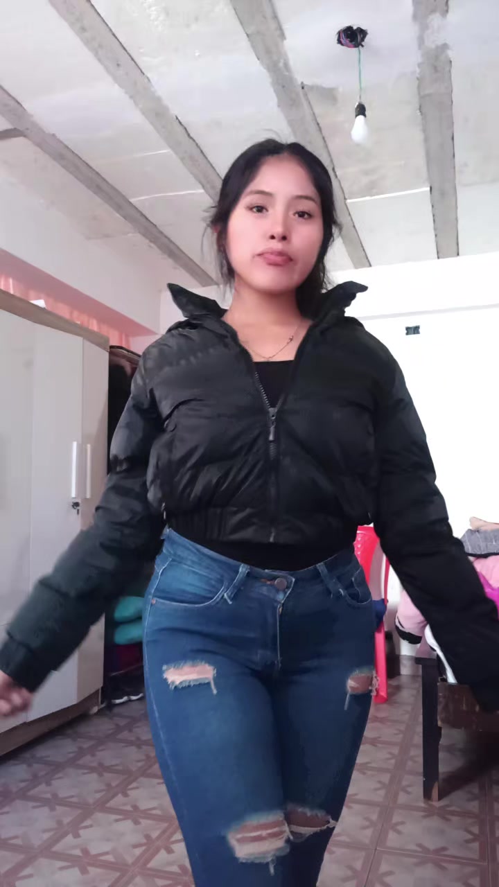 @💖£lî:✓🦋