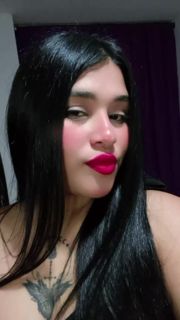 @Dani 🦂🌺🌸