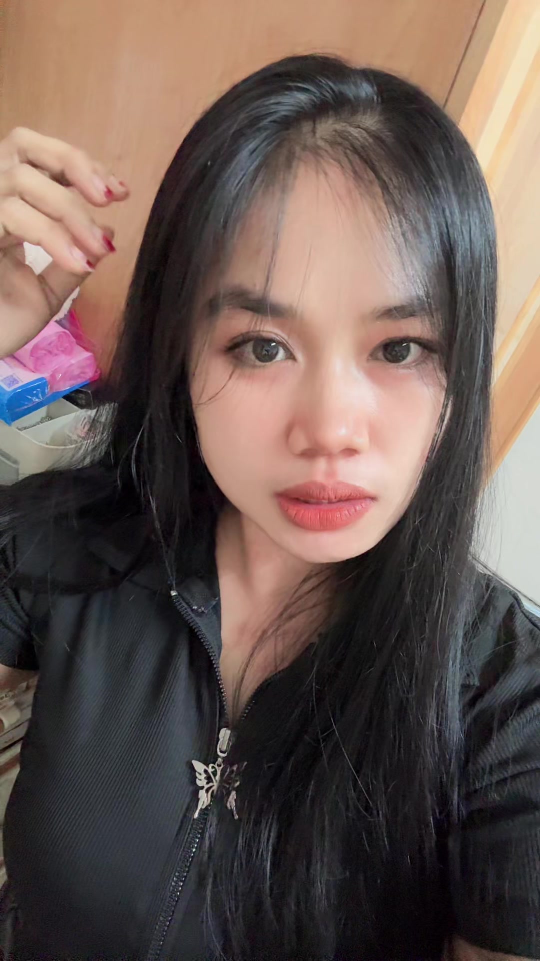 @Nur aisyah