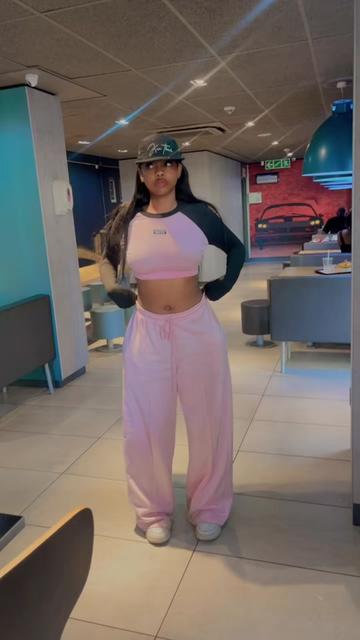 @Candice RSA๐