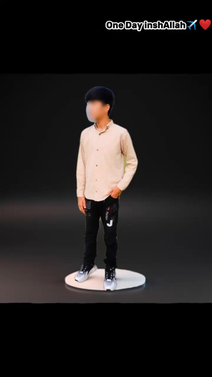 @꧁♛ 🅁🄰🄹🄰🄱 🄴🄳🄸 ♛꧂