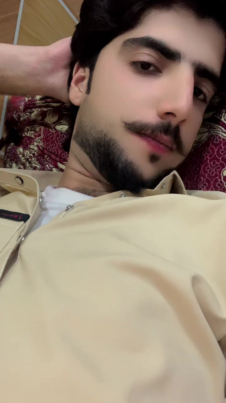 @SK~SaجiD