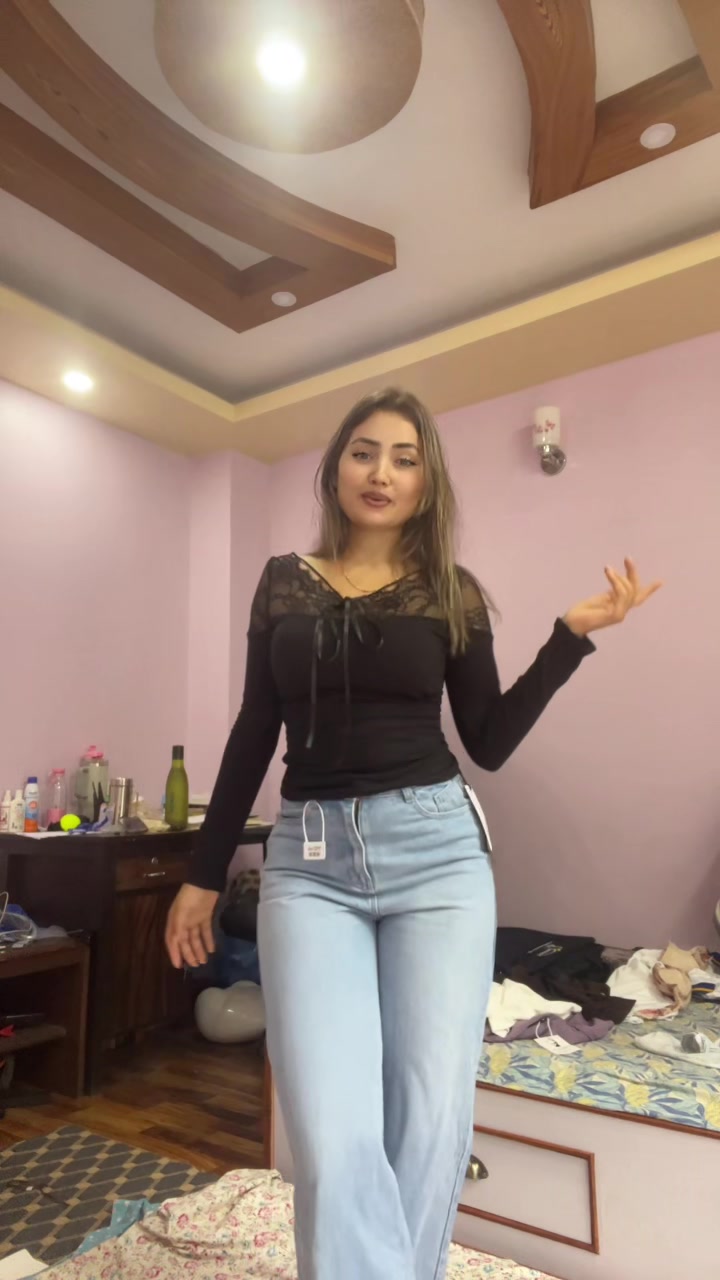 @Lookbook( 9825169507)