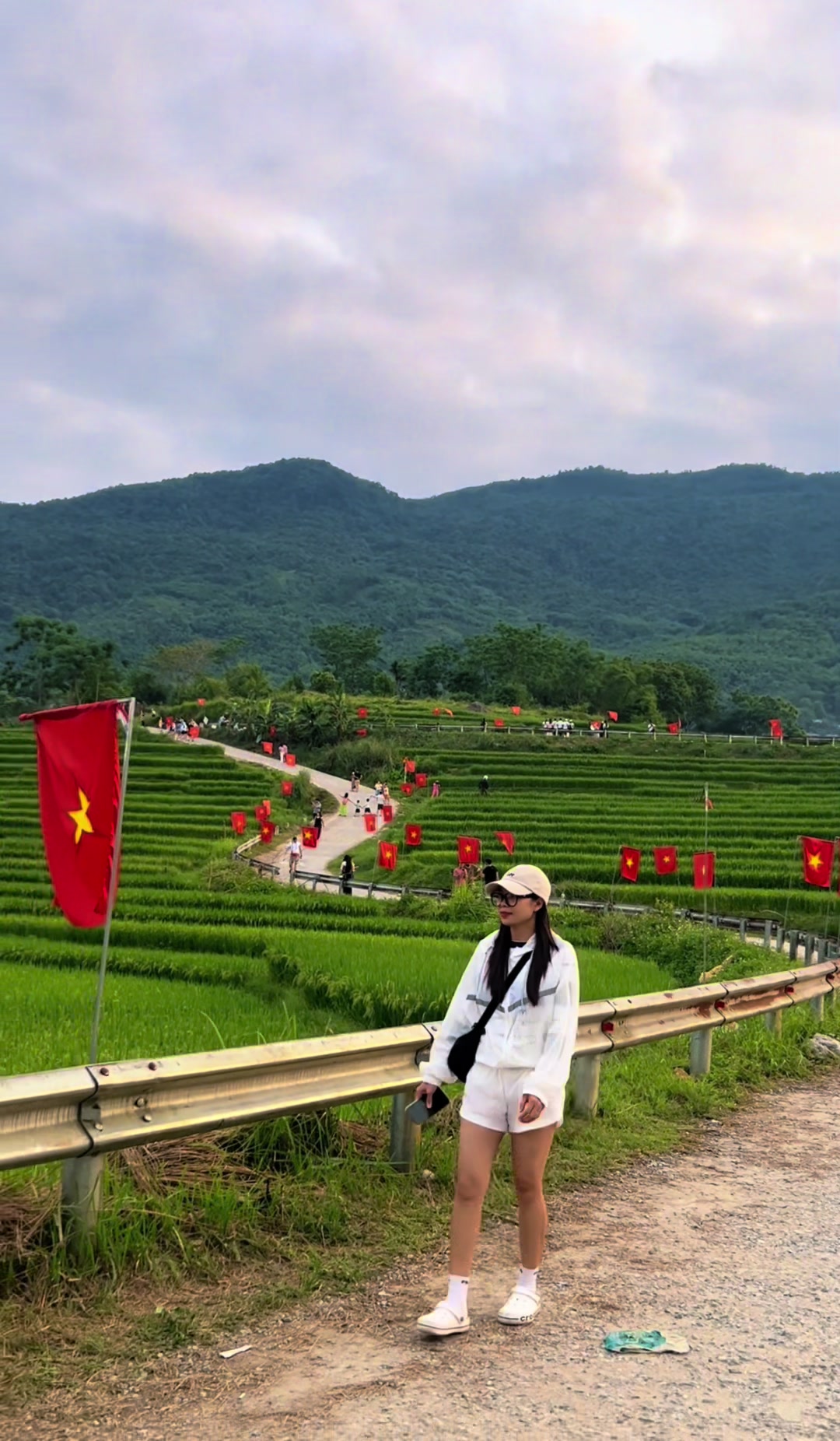 @C&uacute;c hoạ mi🍀