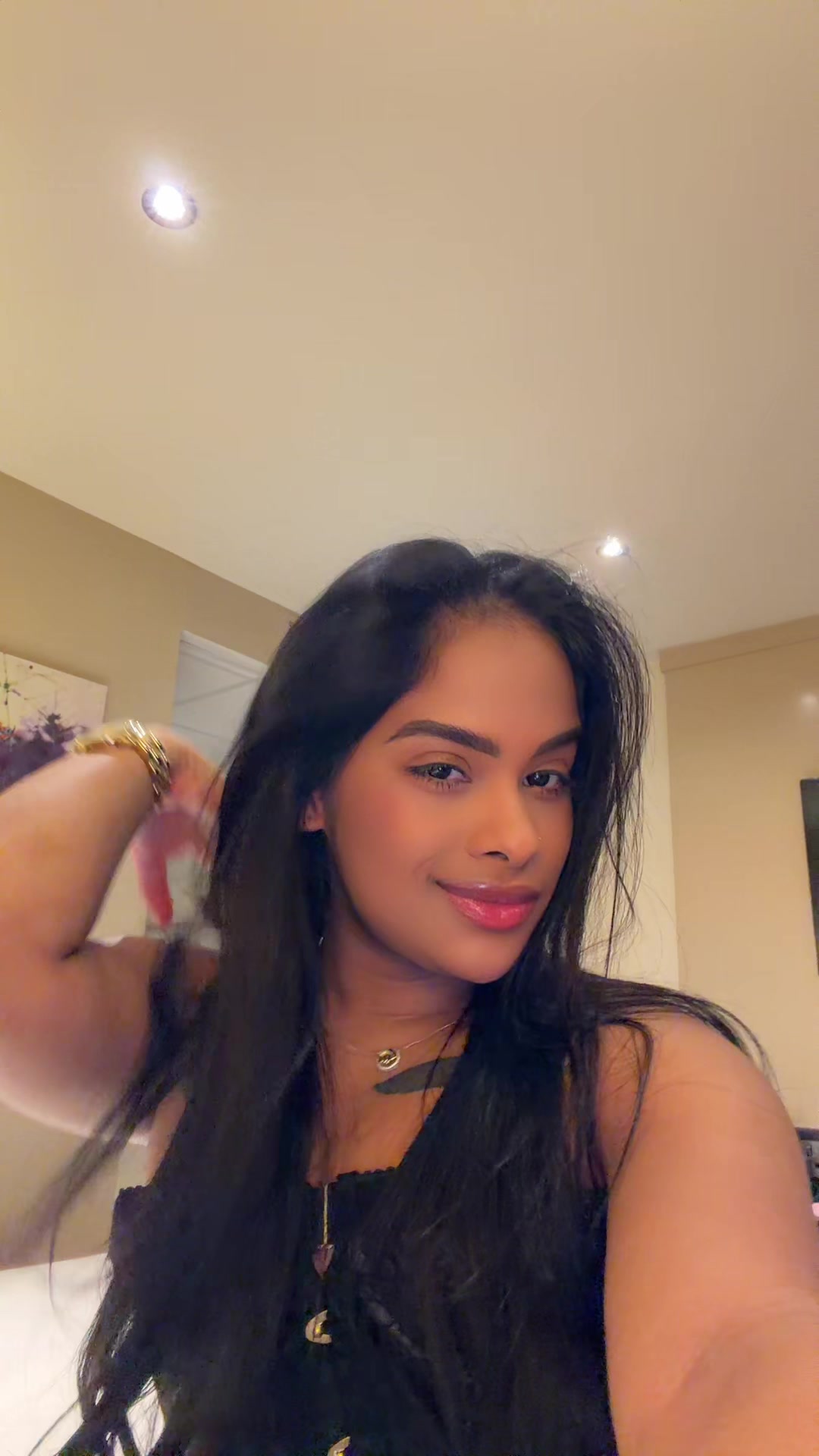 @ofc_carol09