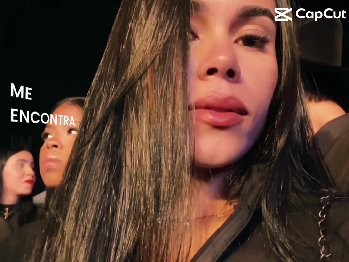 @Briéli