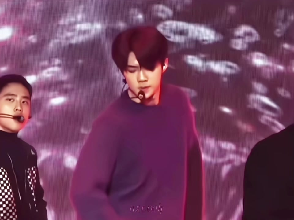 @ˢᵉʰᵘⁿ
