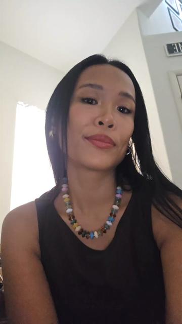 @filipinabaddie🇵🇭🇺🇸