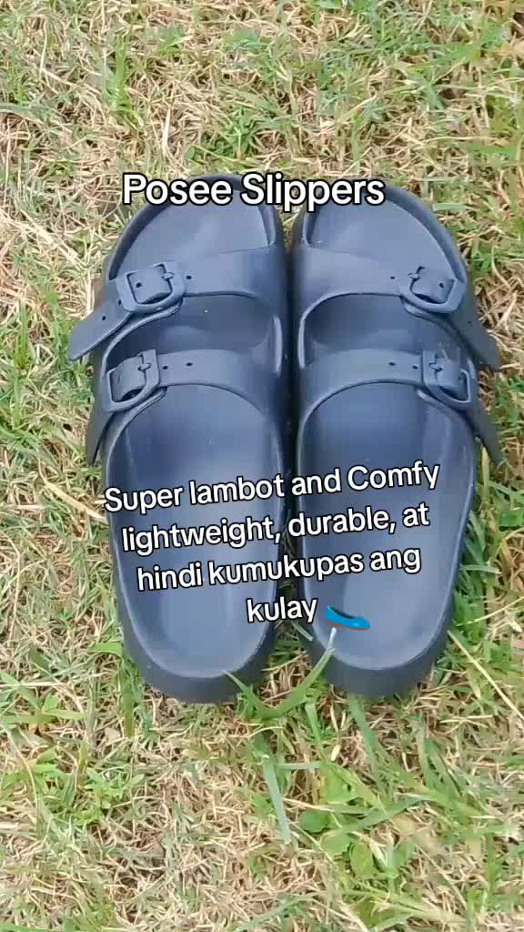 @🇵🇭BETH Pangan🧡💜💞