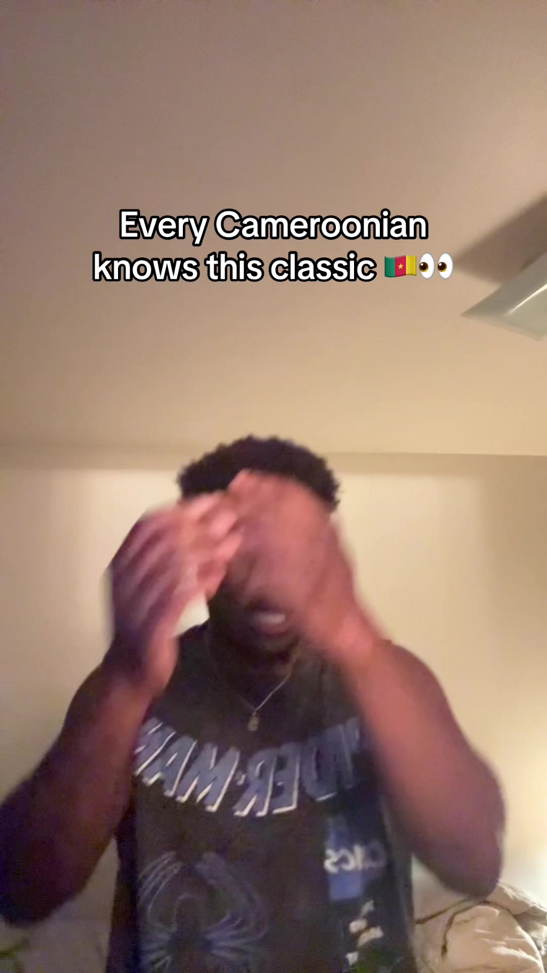 @Lebga🇨🇲