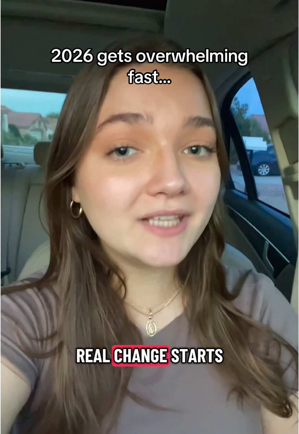 @Sarah