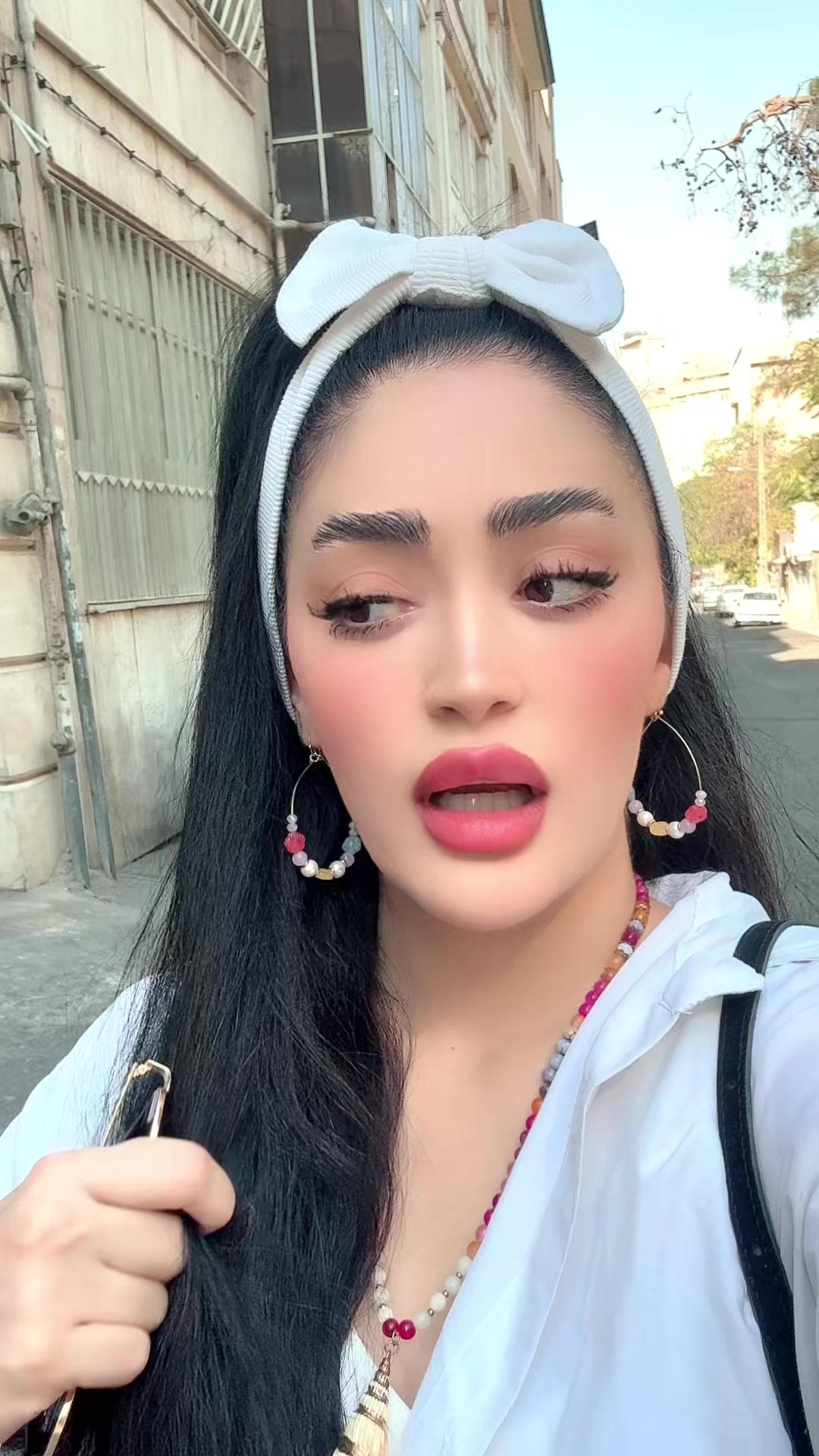 @foozhan