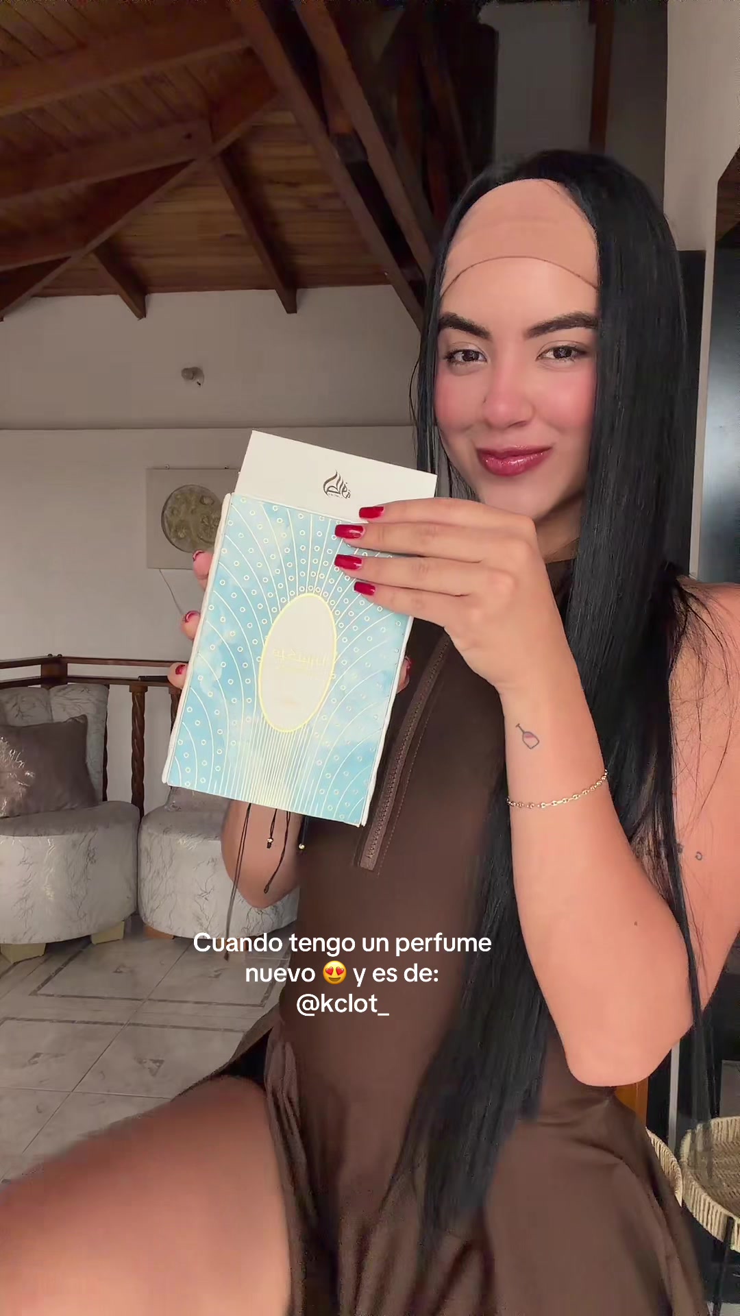 @ClaritaO