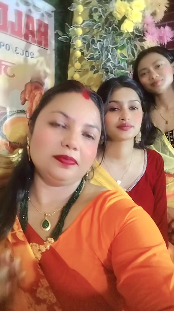 @Shanti Yadhav