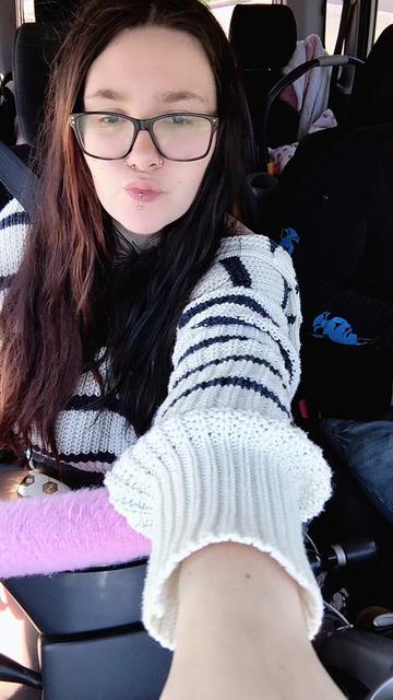 @.Mom_of_two