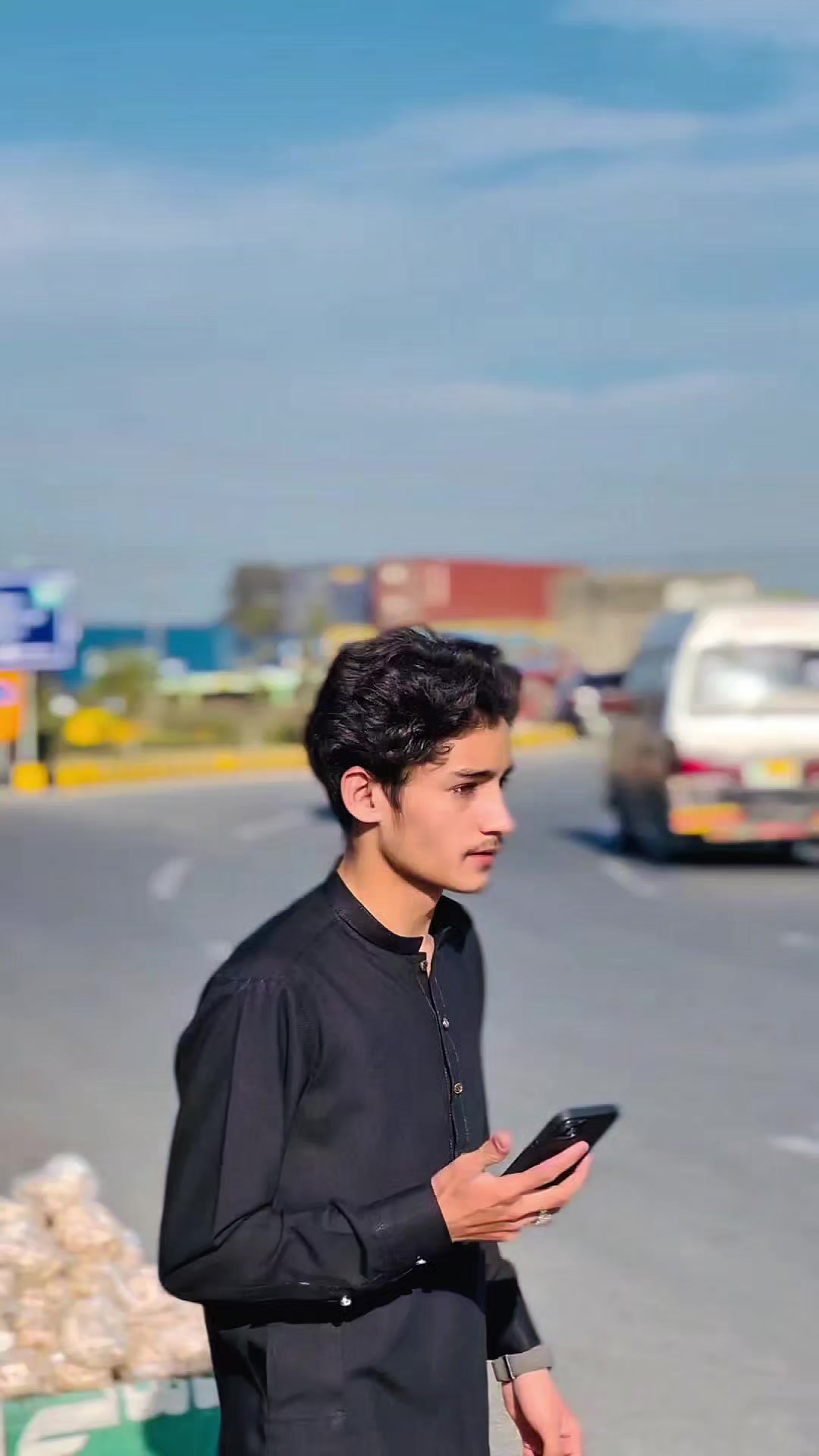 @AHمAD🚩