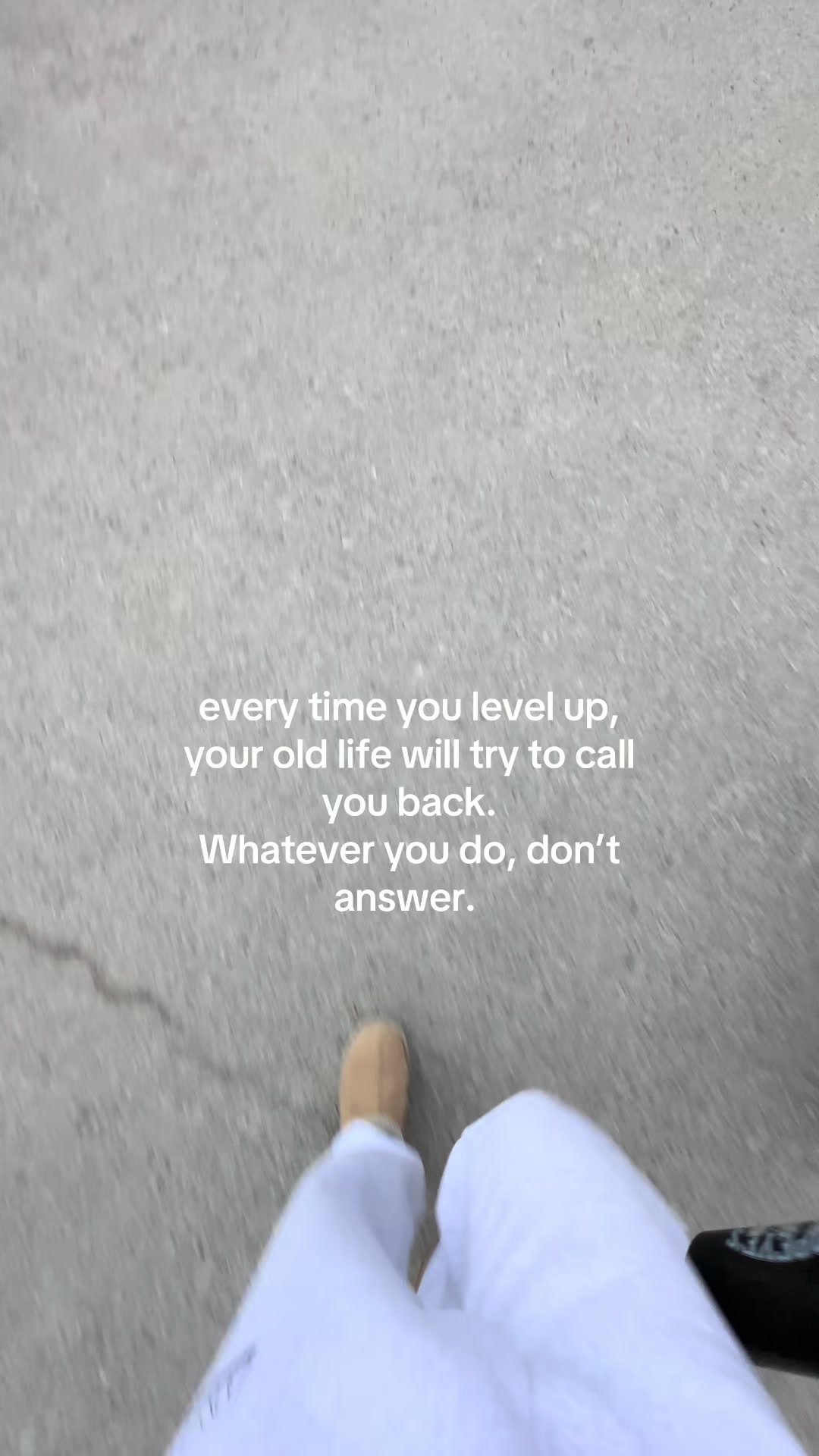 @AmyNewsome