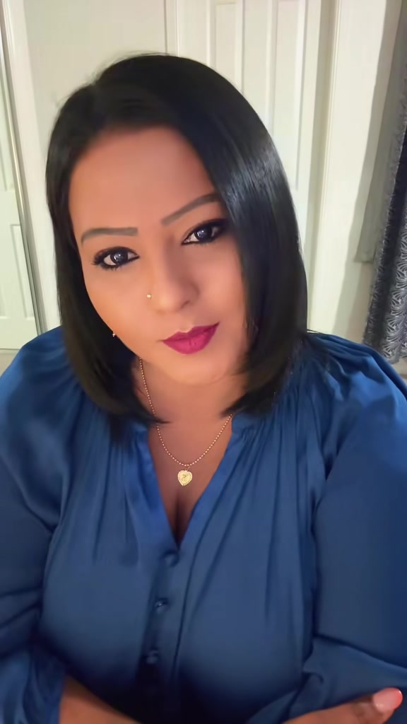 @Black Heart 🖤