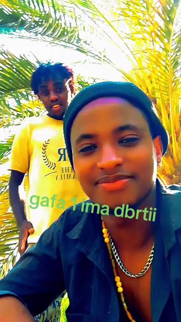 @🚀famisha 🫂hasasa 🤳🤪🇪🇹🚔