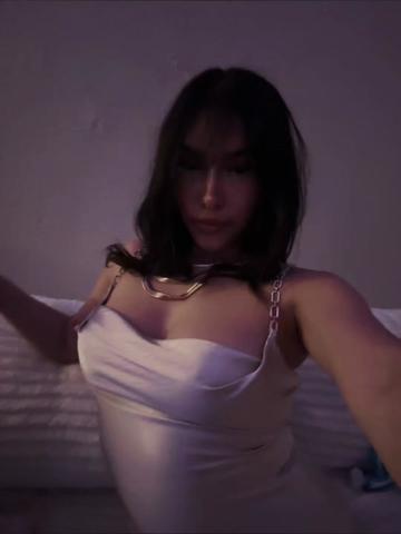 @georjettesantiago1