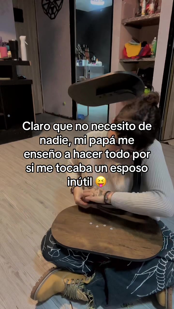 @lagitanaaa