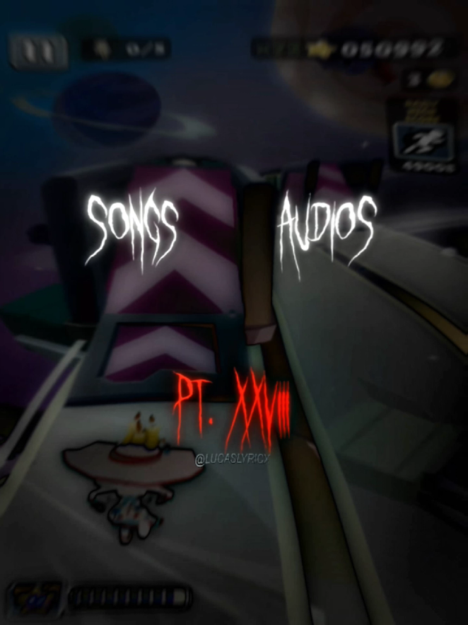 @LUCASLYRICX