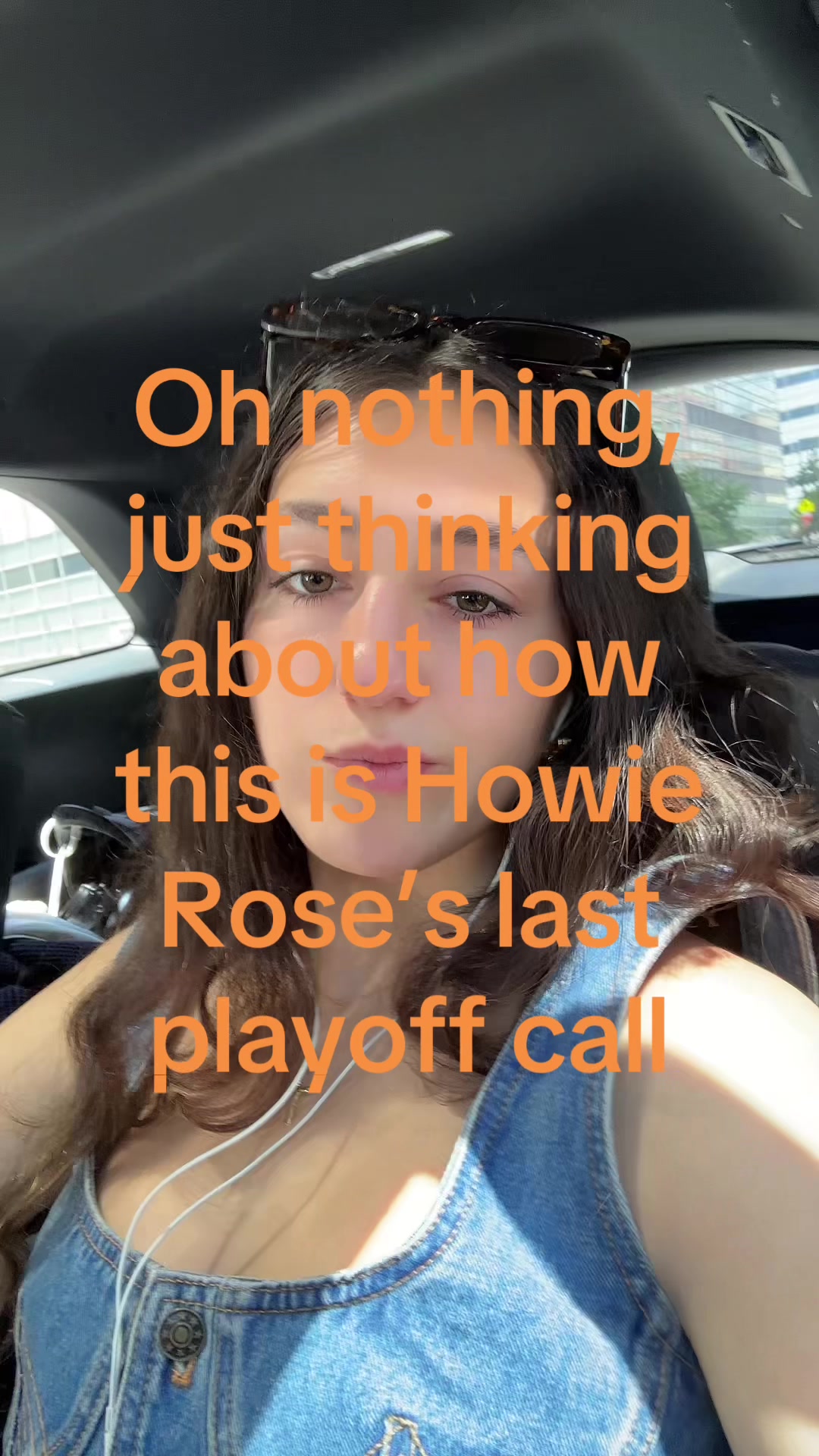 @Ella Franco