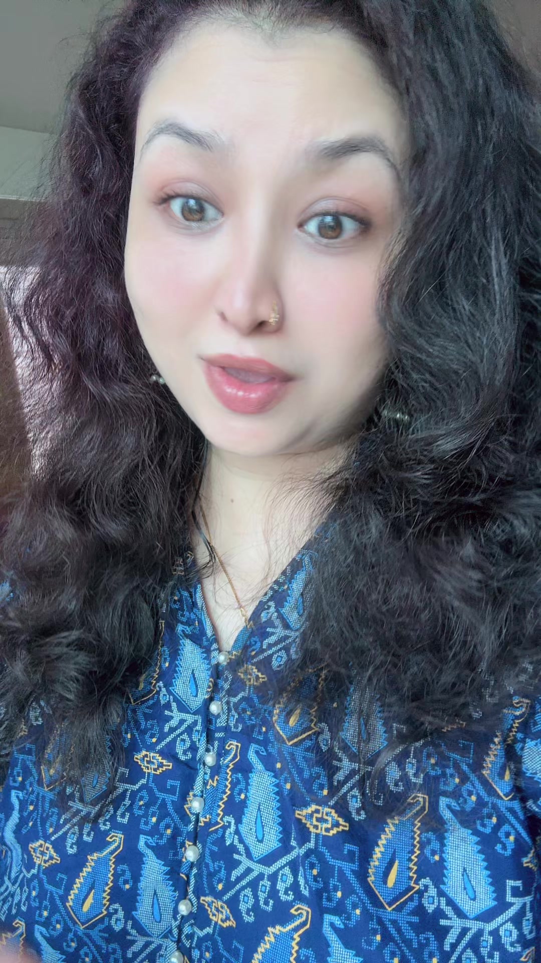 @Dilruba Jannat