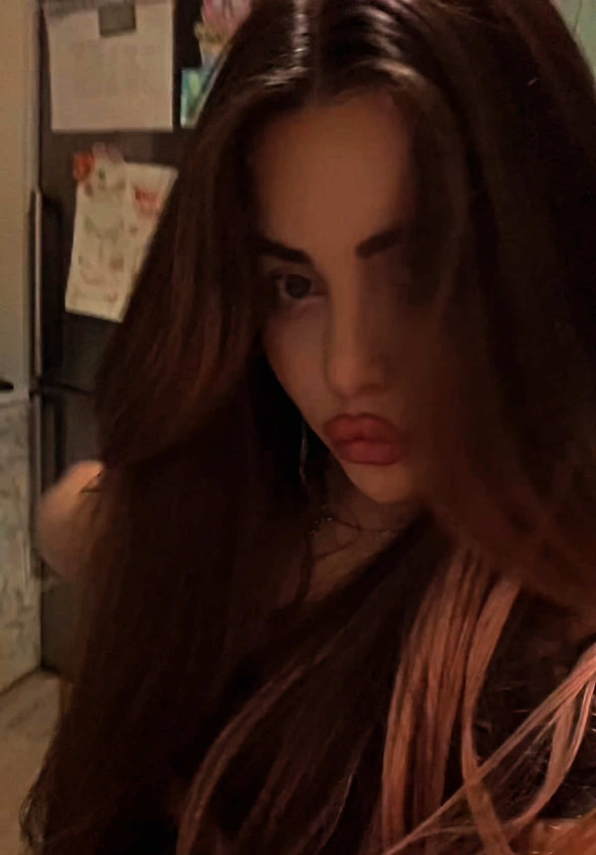 @viktoria nesterovskaya777819