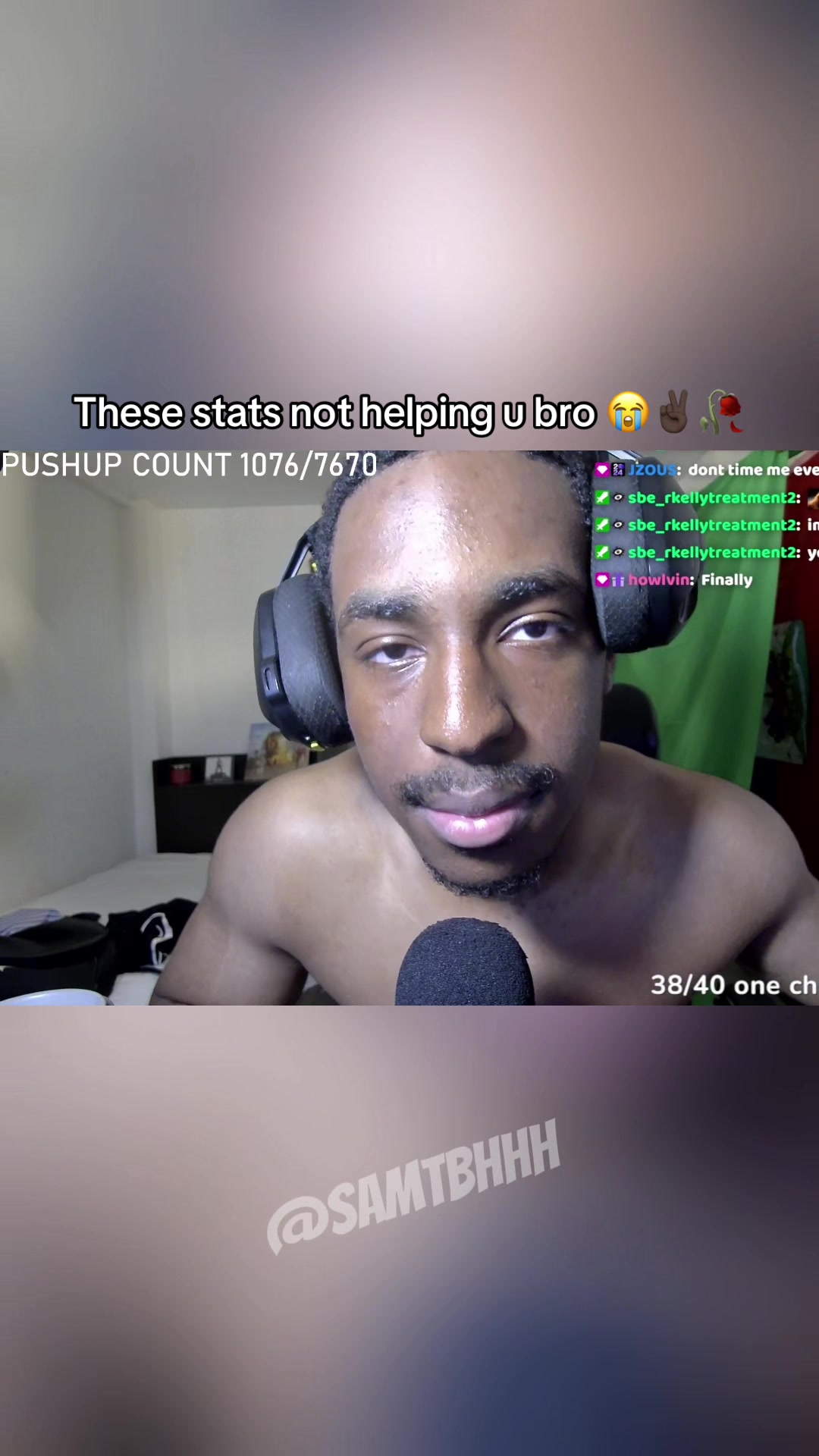 @Sam
