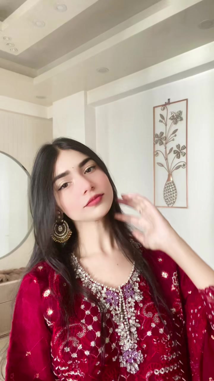 @yana🦋
